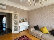 Продаётся 3-комн. новостройка 130 м², м. Шах Исмаил Хатаи, photo 4 from 8