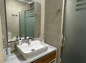 Продаётся 3-комн. новостройка 130 м², м. Шах Исмаил Хатаи, photo 8 from 8