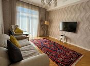 Продаётся 3-комн. новостройка 130 м², м. Шах Исмаил Хатаи, photo 2 from 8