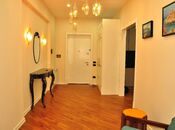 Продаётся 3-комн. новостройка 130 м², м. Шах Исмаил Хатаи, photo 7 from 8