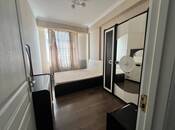İcarəyə verilir 2 otaqlı yeni tikili 60 m², Elmlər Akademiyası m., photo 2 from 8