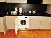 Продаётся 3-комн. новостройка 130 м², м. Шах Исмаил Хатаи, photo 6 from 8