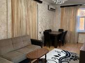 İcarəyə verilir 2 otaqlı köhnə tikili 65 m², Xalqlar Dostluğu m., photo 1 from 8