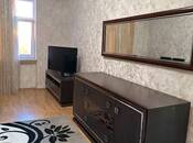İcarəyə verilir 2 otaqlı köhnə tikili 65 m², Xalqlar Dostluğu m., photo 2 from 8