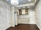 Продаётся 2-комн. новостройка 70 м², м. Нариман Нариманов, photo 2 from 6