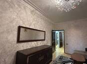 İcarəyə verilir 2 otaqlı köhnə tikili 65 m², Xalqlar Dostluğu m., photo 3 from 8