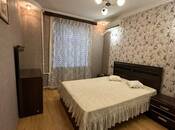 İcarəyə verilir 2 otaqlı köhnə tikili 65 m², Xalqlar Dostluğu m., photo 5 from 8