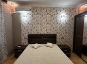 İcarəyə verilir 2 otaqlı köhnə tikili 65 m², Xalqlar Dostluğu m., photo 7 from 8