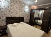 İcarəyə verilir 2 otaqlı köhnə tikili 65 m², Xalqlar Dostluğu m., photo 6 from 8