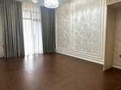 Продаётся 2-комн. новостройка 70 м², м. Нариман Нариманов, photo 3 from 6