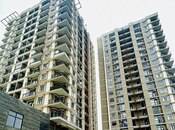 Продаётся 2-комн. новостройка 70 м², м. Нариман Нариманов, photo 1 from 6