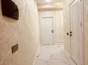 Продаётся 2-комн. новостройка 70 м², м. Нариман Нариманов, photo 4 from 6