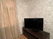 İcarəyə verilir 2 otaqlı köhnə tikili 65 m², Xalqlar Dostluğu m., photo 4 from 8