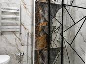 Продаётся 2-комн. новостройка 70 м², м. Нариман Нариманов, photo 5 from 6