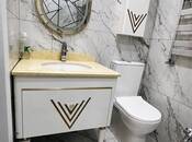 Продаётся 2-комн. новостройка 70 м², м. Нариман Нариманов, photo 6 from 6
