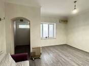Продается 1-комн. вторичка 42 м², Насиминский  р., photo 7 from 8