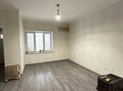 Продается 1-комн. вторичка 42 м², Насиминский  р., photo 4 from 8