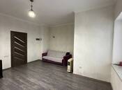 Продается 1-комн. вторичка 42 м², Насиминский  р., photo 6 from 8