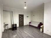 Продается 1-комн. вторичка 42 м², Насиминский  р., photo 2 from 8