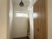 Продается 1-комн. вторичка 42 м², Насиминский  р., photo 8 from 8