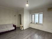 Продается 1-комн. вторичка 42 м², Насиминский  р., photo 3 from 8