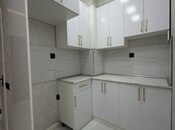 Продается 2-комн. новостройка 44 м², пос. Масазыр, photo 8 from 8