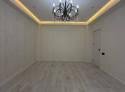Продается 2-комн. новостройка 44 м², пос. Масазыр, photo 5 from 8