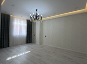 Продается 2-комн. новостройка 44 м², пос. Масазыр, photo 3 from 8