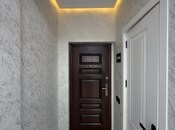 Продается 2-комн. новостройка 44 м², пос. Масазыр, photo 6 from 8