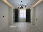 Продается 2-комн. новостройка 44 м², пос. Масазыр, photo 1 from 8