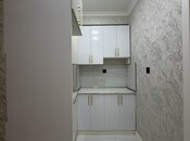 Продается 2-комн. новостройка 44 м², пос. Масазыр, photo 4 from 8