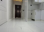 Продается 2-комн. новостройка 44 м², пос. Масазыр, photo 7 from 8