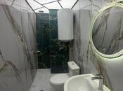 Продается 2-комн. новостройка 53 м², пос. Масазыр, photo 4 from 6