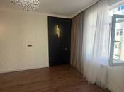 Продается 2-комн. новостройка 53 м², пос. Масазыр, photo 6 from 6