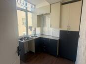 Продается 2-комн. новостройка 53 м², пос. Масазыр, photo 5 from 6