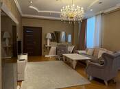 Продаётся 3-комн. новостройка 148 м², м. 28 мая, photo 2 from 8