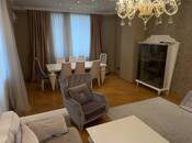 Продаётся 3-комн. новостройка 148 м², м. 28 мая, photo 1 from 8