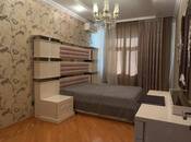 Продаётся 3-комн. новостройка 148 м², м. 28 мая, photo 4 from 8
