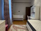 Продаётся 3-комн. новостройка 148 м², м. 28 мая, photo 6 from 8