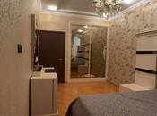Продаётся 3-комн. новостройка 148 м², м. 28 мая, photo 5 from 8
