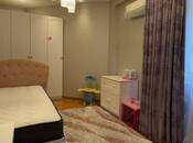 Продаётся 3-комн. новостройка 148 м², м. 28 мая, photo 7 from 8