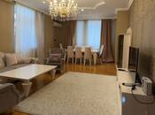 Продаётся 3-комн. новостройка 148 м², м. 28 мая, photo 3 from 8