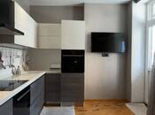 Продаётся 3-комн. новостройка 148 м², м. 28 мая, photo 8 from 8