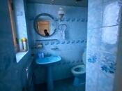 Продаётся 4-комн. вторичка 120 м², м. Мемар Аджеми, photo 7 from 8