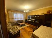 Продаётся 4-комн. вторичка 120 м², м. Мемар Аджеми, photo 1 from 8