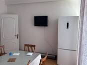Satılır 2 otaqlı yeni tikili 90 m², 28 May m., photo 5 from 8
