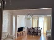 Satılır 2 otaqlı yeni tikili 90 m², 28 May m., photo 1 from 8