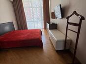 İcarəyə verilir 2 otaqlı yeni tikili 80 m², Nəriman Nərimanov m., photo 4 from 8