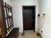 İcarəyə verilir 2 otaqlı yeni tikili 80 m², Nəriman Nərimanov m., photo 8 from 8