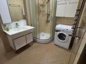 İcarəyə verilir 2 otaqlı yeni tikili 80 m², Nəriman Nərimanov m., photo 7 from 8